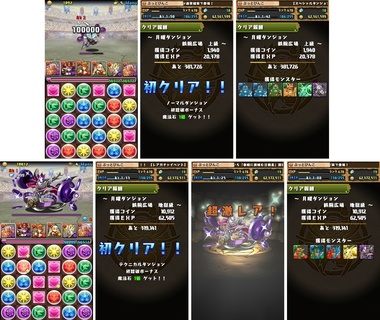 pd2310.jpg