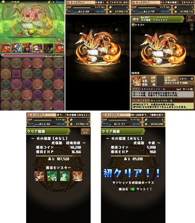 pd2411.jpg