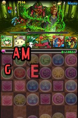 pd555.jpg