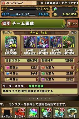 pd613.jpg