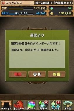 pd937.jpg