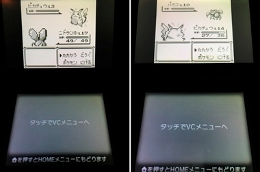 pokeao_002.jpg