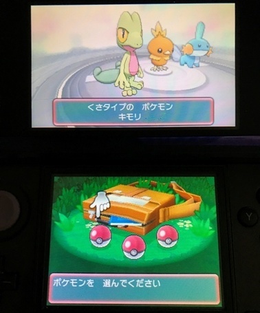 pokeas001.jpg