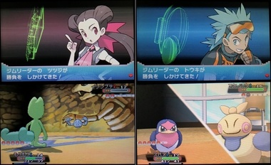 pokeas002.jpg