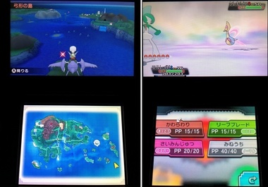 pokeas018.jpg