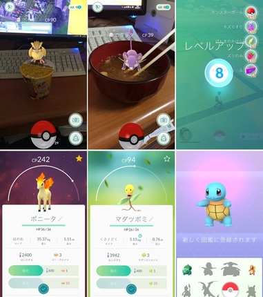 pokego004.jpg