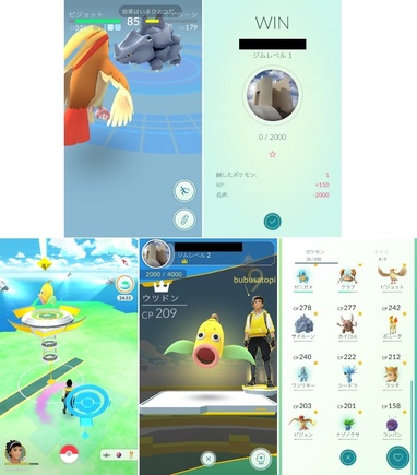 pokego007.jpg