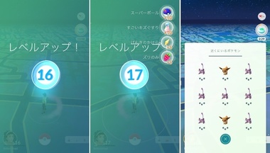 pokego013.jpg