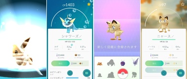pokego016.jpg