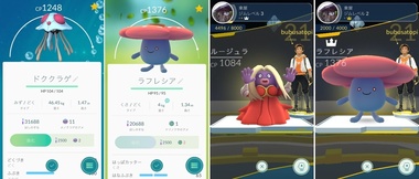 pokego021.jpg