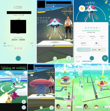 pokego023.jpg