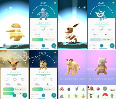pokego024.jpg
