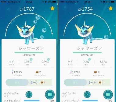 pokego028.jpg