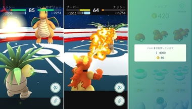 pokego034.jpg