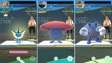 pokego038.jpg