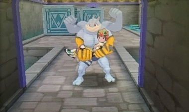 pokesm025.jpg