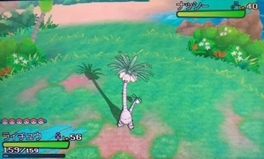 pokesm026.jpg