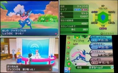 pokesm031.jpg