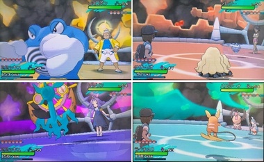 pokesm033.jpg