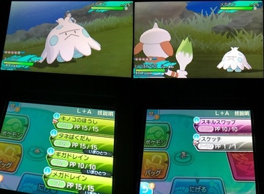 pokesm058.jpg