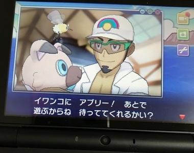 pokeusum01.jpg