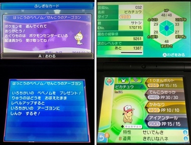 pokeusum05.jpg