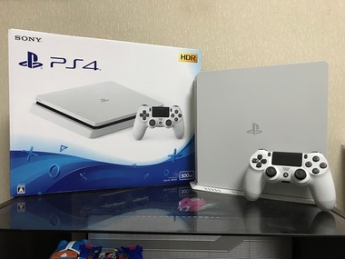 ps4001.jpg