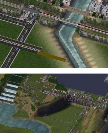 sim4018.jpg