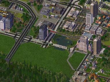 sim4027.jpg