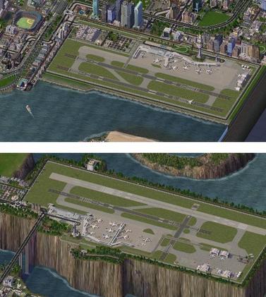 sim4030.jpg