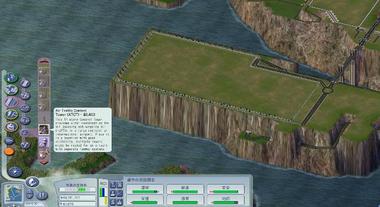 sim4030.jpg