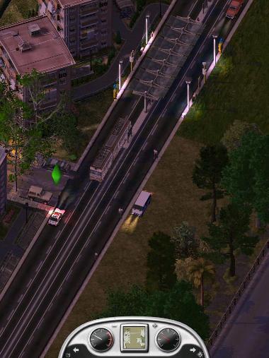 sim4031.jpg