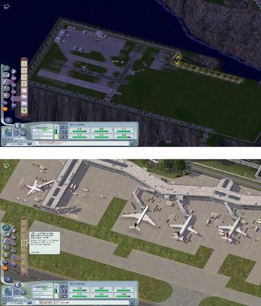 sim4031.jpg