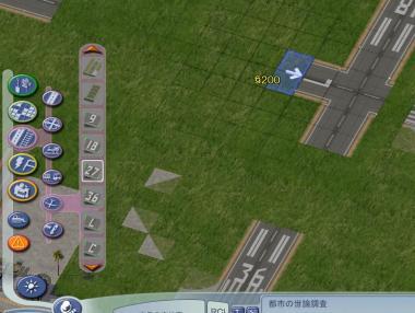sim4032.jpg
