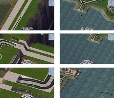 sim4034.jpg
