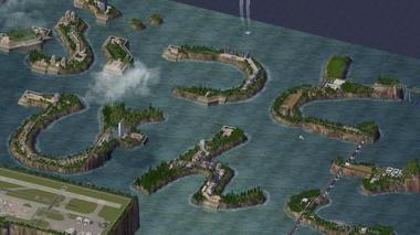 sim4037.jpg