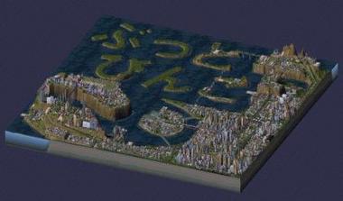 sim4038.jpg