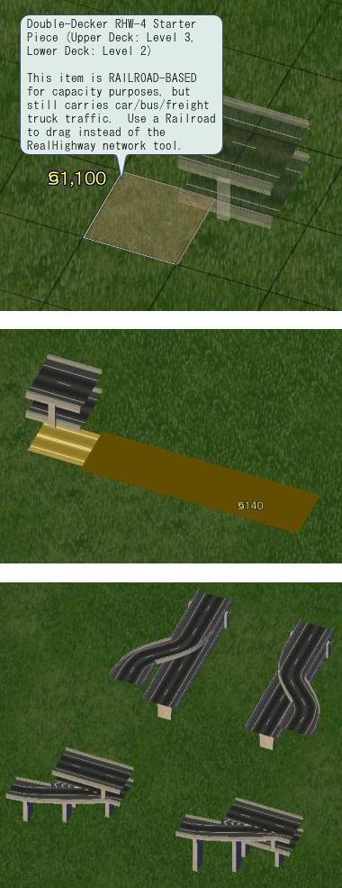 sim4042.jpg
