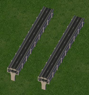 sim4044.jpg