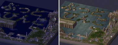 sim4053.jpg