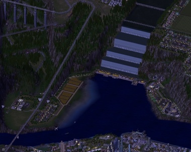 sim4054.jpg