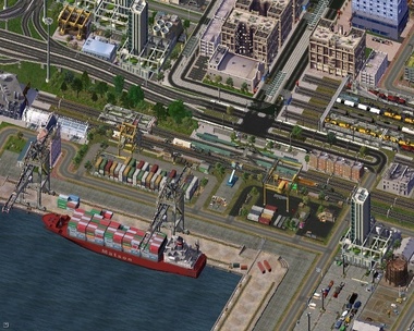 sim4055.jpg