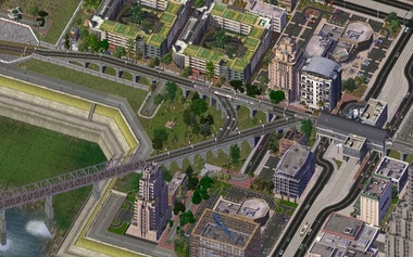 sim4056.jpg