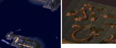 sim4057.jpg