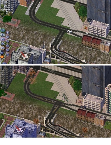 sim4062.jpg