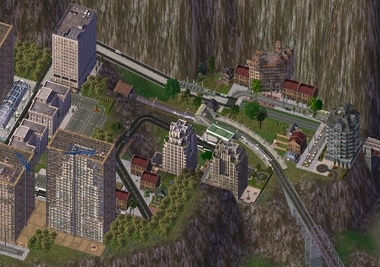 sim4063.jpg