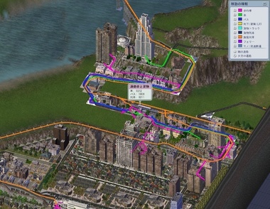 sim4064.jpg
