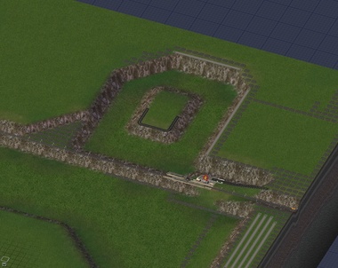 sim4067.jpg