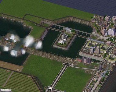 sim4068.jpg