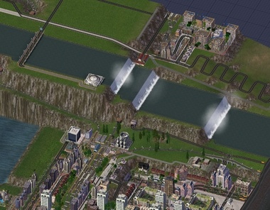 sim4071.jpg